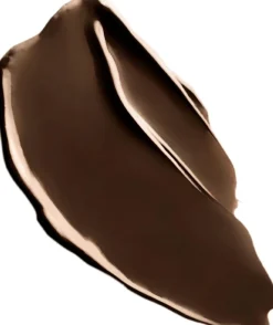 Laura Mercier Real Flawless Weightless Perfecting Concealer peitevoide 5,4 ml