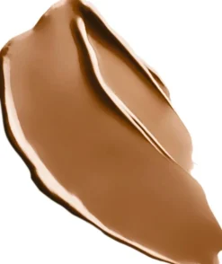 Laura Mercier Real Flawless Weightless Perfecting Concealer peitevoide 5,4 ml