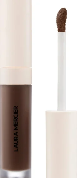 Laura Mercier Real Flawless Weightless Perfecting Concealer peitevoide 5,4 ml