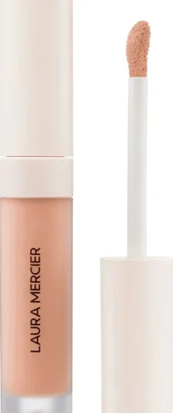 Laura Mercier Real Flawless Weightless Perfecting Concealer peitevoide 5,4 ml