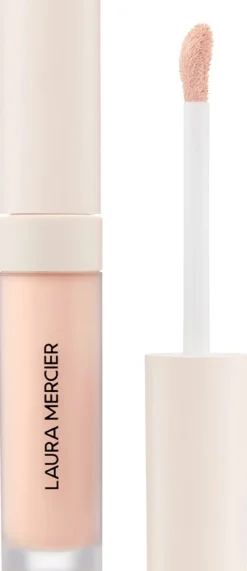 Laura Mercier Real Flawless Weightless Perfecting Concealer peitevoide 5,4 ml