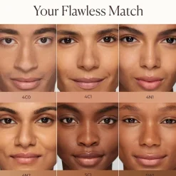 Laura Mercier Real Flawless Weightless Perfecting Concealer peitevoide 5,4 ml