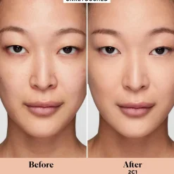 Laura Mercier Real Flawless Weightless Perfecting Concealer peitevoide 5,4 ml