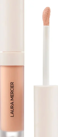Laura Mercier Real Flawless Weightless Perfecting Concealer peitevoide 5,4 ml
