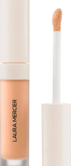 Laura Mercier Real Flawless Weightless Perfecting Concealer peitevoide 5,4 ml