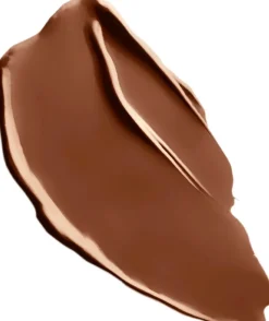 Laura Mercier Real Flawless Weightless Perfecting Concealer peitevoide 5,4 ml