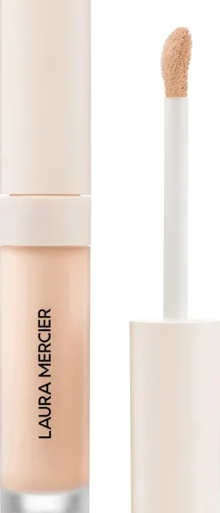 Laura Mercier Real Flawless Weightless Perfecting Concealer peitevoide 5,4 ml