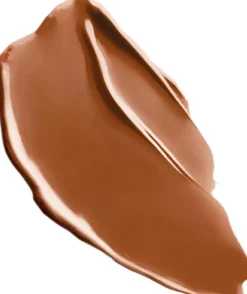 Laura Mercier Real Flawless Weightless Perfecting Concealer peitevoide 5,4 ml
