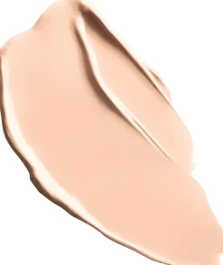 Laura Mercier Real Flawless Weightless Perfecting Concealer peitevoide 5,4 ml