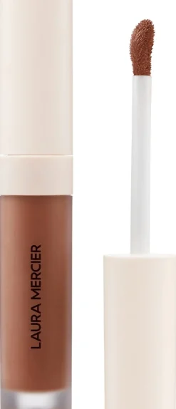 Laura Mercier Real Flawless Weightless Perfecting Concealer peitevoide 5,4 ml