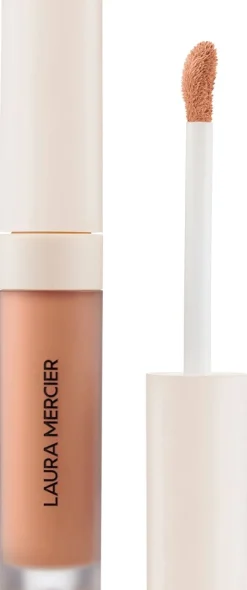 Laura Mercier Real Flawless Weightless Perfecting Concealer peitevoide 5,4 ml