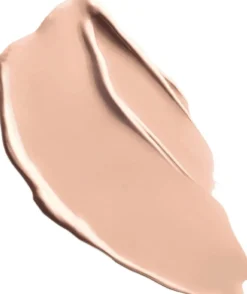 Laura Mercier Real Flawless Weightless Perfecting Concealer peitevoide 5,4 ml