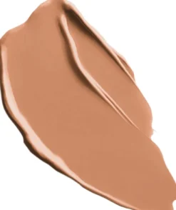 Laura Mercier Real Flawless Weightless Perfecting Concealer peitevoide 5,4 ml