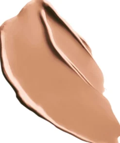 Laura Mercier Real Flawless Weightless Perfecting Concealer peitevoide 5,4 ml