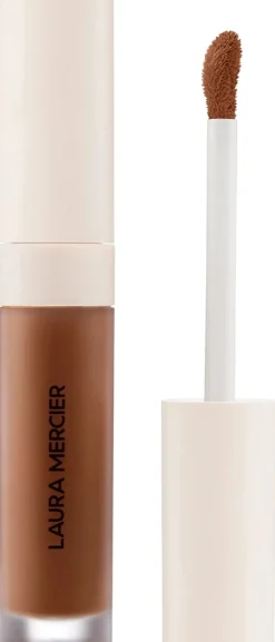 Laura Mercier Real Flawless Weightless Perfecting Concealer peitevoide 5,4 ml