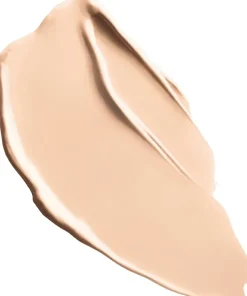 Laura Mercier Real Flawless Weightless Perfecting Concealer peitevoide 5,4 ml