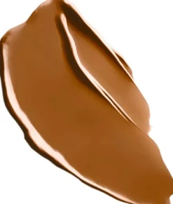 Laura Mercier Real Flawless Weightless Perfecting Concealer peitevoide 5,4 ml