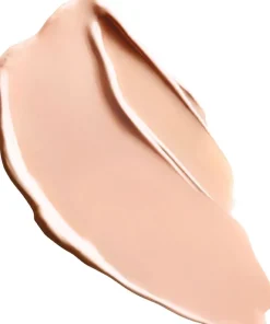 Laura Mercier Real Flawless Weightless Perfecting Concealer peitevoide 5,4 ml