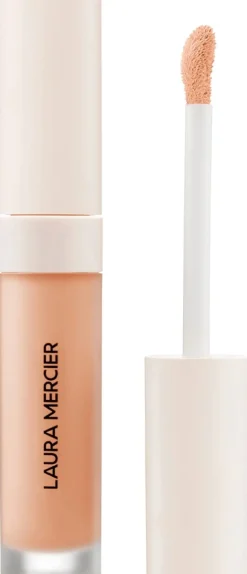Laura Mercier Real Flawless Weightless Perfecting Concealer peitevoide 5,4 ml