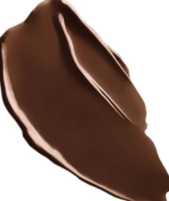 Laura Mercier Real Flawless Weightless Perfecting Concealer peitevoide 5,4 ml