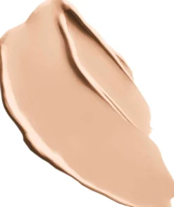 Laura Mercier Real Flawless Weightless Perfecting Concealer peitevoide 5,4 ml