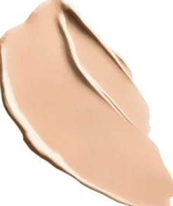 Laura Mercier Real Flawless Weightless Perfecting Concealer peitevoide 5,4 ml