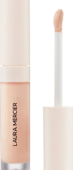 Laura Mercier Real Flawless Weightless Perfecting Concealer peitevoide 5,4 ml