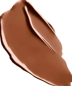 Laura Mercier Real Flawless Weightless Perfecting Concealer peitevoide 5,4 ml