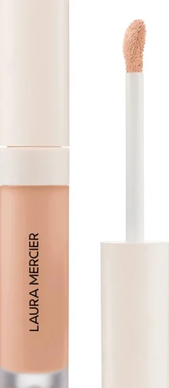 Laura Mercier Real Flawless Weightless Perfecting Concealer peitevoide 5,4 ml