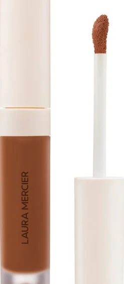 Laura Mercier Real Flawless Weightless Perfecting Concealer peitevoide 5,4 ml