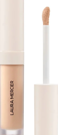 Laura Mercier Real Flawless Weightless Perfecting Concealer peitevoide 5,4 ml