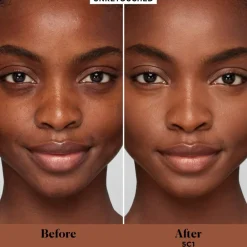 Laura Mercier Real Flawless Weightless Perfecting Concealer peitevoide 5,4 ml