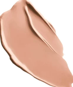 Laura Mercier Real Flawless Weightless Perfecting Concealer peitevoide 5,4 ml