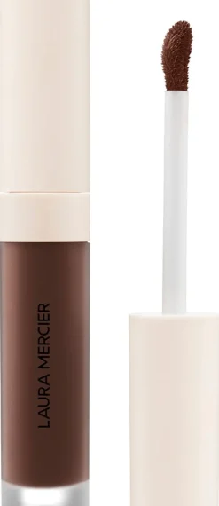 Laura Mercier Real Flawless Weightless Perfecting Concealer peitevoide 5,4 ml