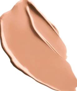 Laura Mercier Real Flawless Weightless Perfecting Concealer peitevoide 5,4 ml