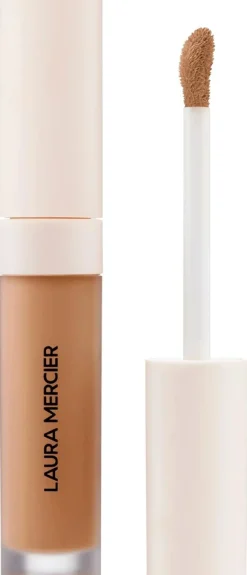 Laura Mercier Real Flawless Weightless Perfecting Concealer peitevoide 5,4 ml