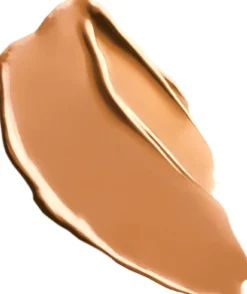 Laura Mercier Real Flawless Weightless Perfecting Concealer peitevoide 5,4 ml