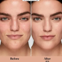 Laura Mercier Real Flawless Weightless Perfecting Concealer peitevoide 5,4 ml