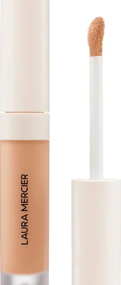 Laura Mercier Real Flawless Weightless Perfecting Concealer peitevoide 5,4 ml