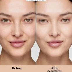 Laura Mercier Real Flawless Weightless Perfecting Foundation meikkivoide 30 ml