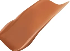 Laura Mercier Real Flawless Weightless Perfecting Foundation meikkivoide 30 ml