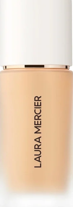Laura Mercier Real Flawless Weightless Perfecting Foundation meikkivoide 30 ml
