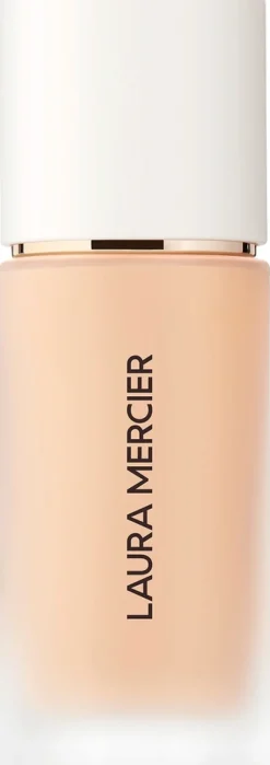 Laura Mercier Real Flawless Weightless Perfecting Foundation meikkivoide 30 ml