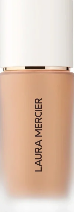 Laura Mercier Real Flawless Weightless Perfecting Foundation meikkivoide 30 ml