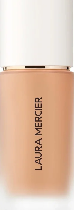 Laura Mercier Real Flawless Weightless Perfecting Foundation meikkivoide 30 ml