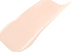 Laura Mercier Real Flawless Weightless Perfecting Foundation meikkivoide 30 ml