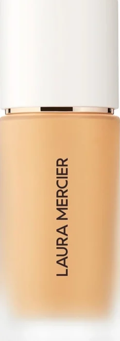 Laura Mercier Real Flawless Weightless Perfecting Foundation meikkivoide 30 ml