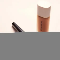Laura Mercier Real Flawless Weightless Perfecting Foundation meikkivoide 30 ml