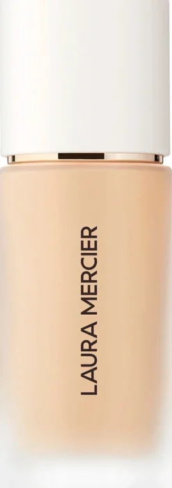 Laura Mercier Real Flawless Weightless Perfecting Foundation meikkivoide 30 ml