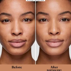 Laura Mercier Real Flawless Weightless Perfecting Foundation meikkivoide 30 ml